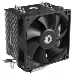 Вентилятор для процессора ID-COOLING SE-903-SD V3 (черный)