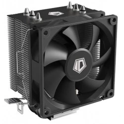 Вентилятор для процессора ID-COOLING SE-903-SD V3 (черный)