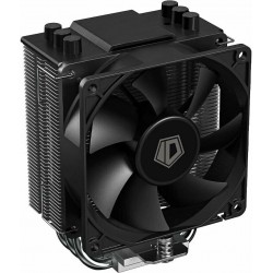 Вентилятор для процессора ID-Cooling SE-903-XT Basic (черный)