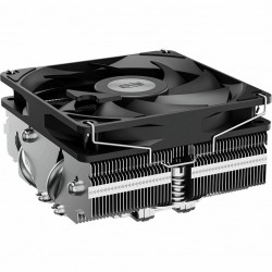Вентилятор для процессора PCCooler RC400-53 (черный)