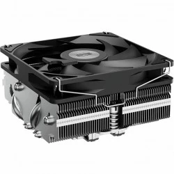 Вентилятор для процессора PCCooler RC400-53 (черный)