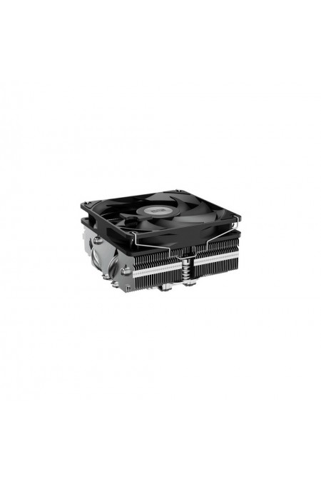 Вентилятор для процессора PCCooler RC400-53 (черный) 