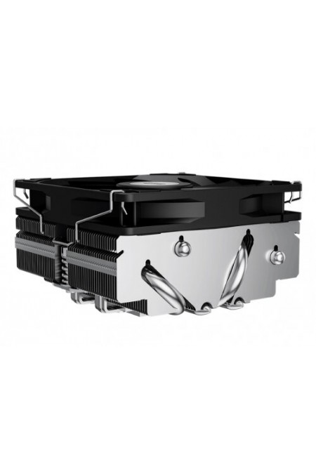 Вентилятор для процессора PCCooler RC400-53 (черный) 1