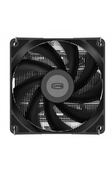 Вентилятор для процессора PCCooler RC400-53 (черный) 2