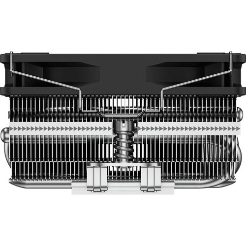 Вентилятор для процессора PCCooler RC400-53 (черный) 3