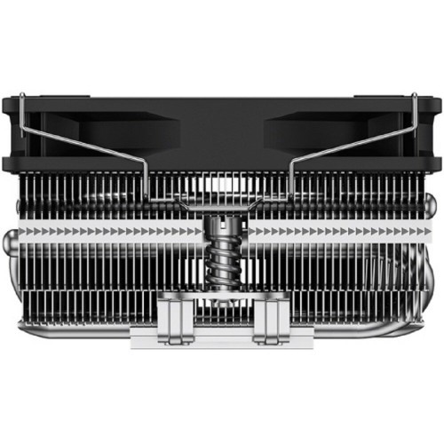 Вентилятор для процессора PCCooler RC400-53 (черный) 6