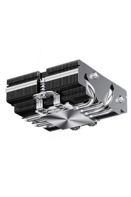 Вентилятор для процессора PCCooler RC400-53 (черный) 6