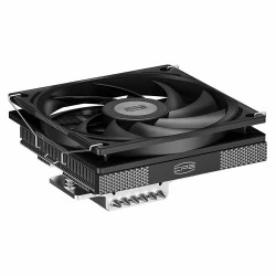 Вентилятор для процессора PCCooler RC600-67 (черный)