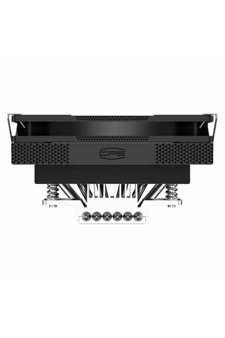 Вентилятор для процессора PCCooler RC600-67 (черный) 3