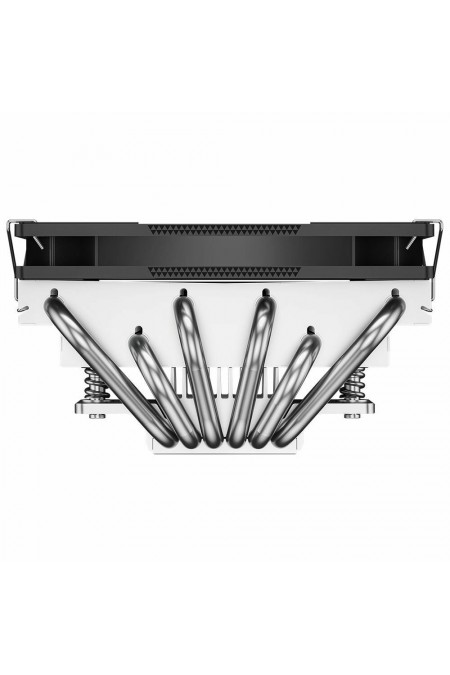 Вентилятор для процессора PCCooler RC600-67 (черный) 4