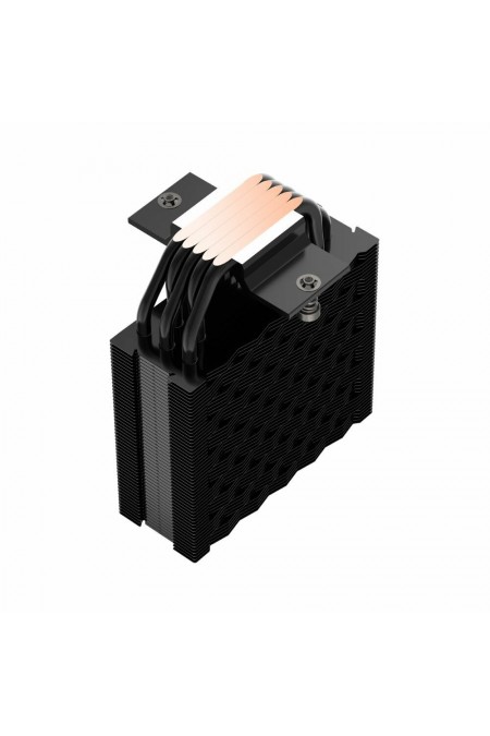 Вентилятор для процессора PCCooler RT500 Digital BK (черный) 5