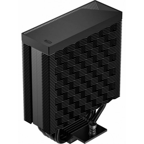 Вентилятор для процессора PcCooler RT500 TC (RT500TC-BKNWYX-GL) (черный) 