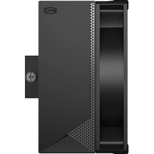 Вентилятор для процессора PcCooler RT500 TC (RT500TC-BKNWYX-GL) (черный) 3