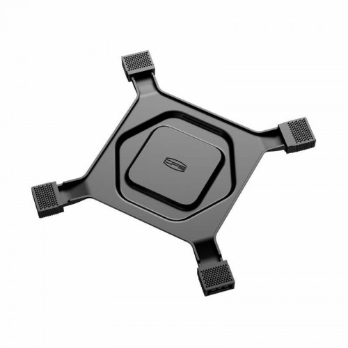 Вентилятор для процессора PCCooler RT620 Digital BK (черный) 2