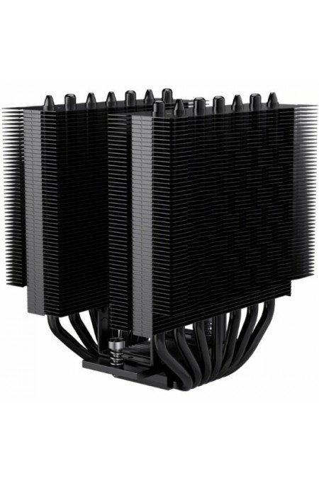 Вентилятор для процессора PcCooler RT720 TC (RT720TC-BKNWYX-GL) (черный) 2