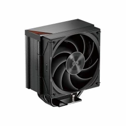 Вентилятор для процессора PCCooler RZ500 BK (черный)