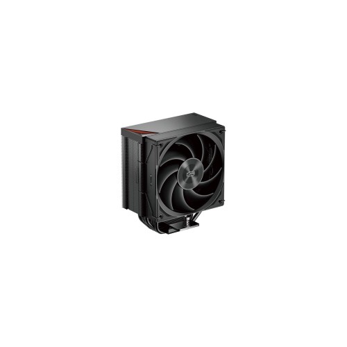 Вентилятор для процессора PCCooler RZ500 BK (черный) 3