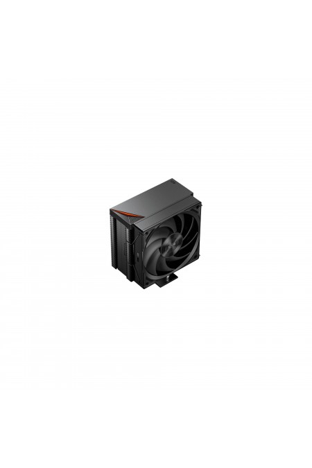 Вентилятор для процессора PCCooler RZ500 BK (черный) 1