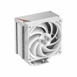 Вентилятор для процессора PCCooler RZ500 WH (белый)