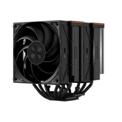 Вентилятор для процессора PCCooler RZ620 BK (RZ620-BKNWNX-GL) (черный)