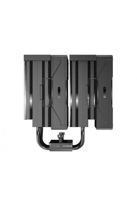 Вентилятор для процессора PCCooler RZ620 BK (RZ620-BKNWNX-GL) (черный) 3