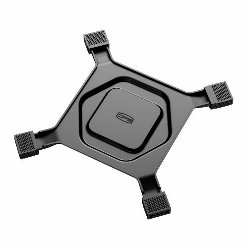 Вентилятор для процессора PCCooler RZ620 Black (RZ620 BK) (черный) 6