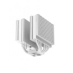 Вентилятор для процессора PCCooler RZ620 WH (белый)