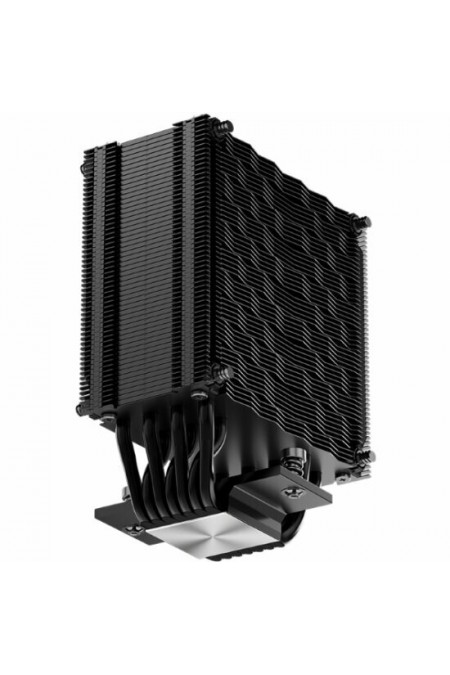 Вентилятор для процессора PcCooler RZ700D (RZ700D-BKNWYX-GL) (черный) 1
