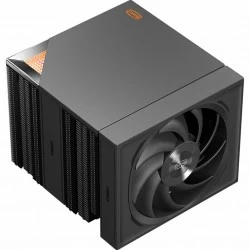 Вентилятор для процессора PCCooler RZ820 BK (черный)
