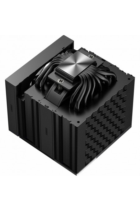 Вентилятор для процессора PCCooler RZ820 BK (черный) 3