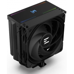 Вентилятор для процессора ZALMAN CNPS13X BLACK (черный)