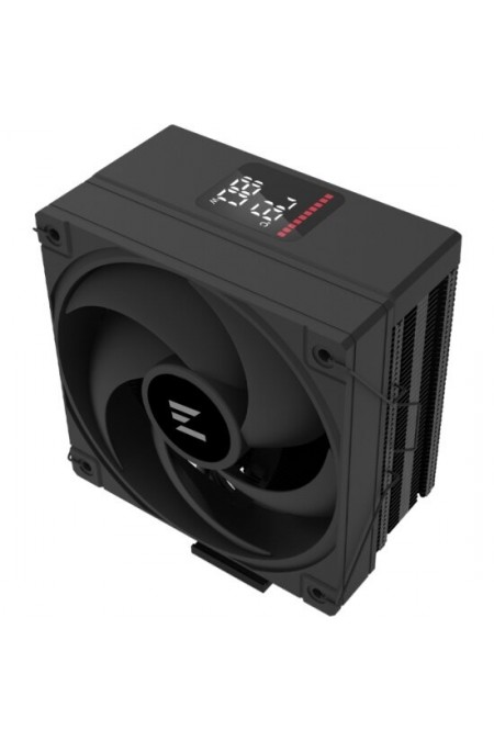 Вентилятор для процессора Zalman CNPS9X Eco Ds (черный) 2