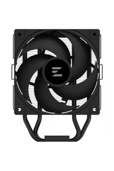 Вентилятор для процессора Zalman CNPS9X Eco Ds (черный) 4