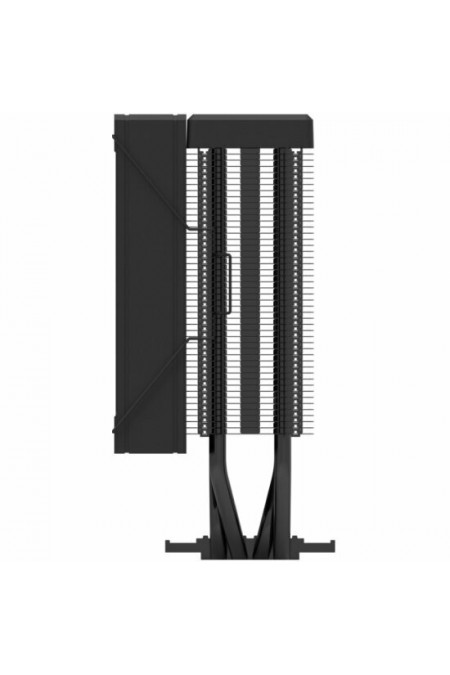 Вентилятор для процессора Zalman CNPS9X Eco Ds (черный) 5