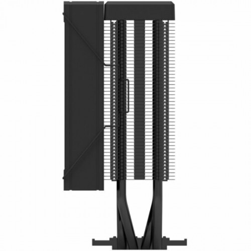 Вентилятор для процессора Zalman CNPS9X Eco Ds (черный) 7