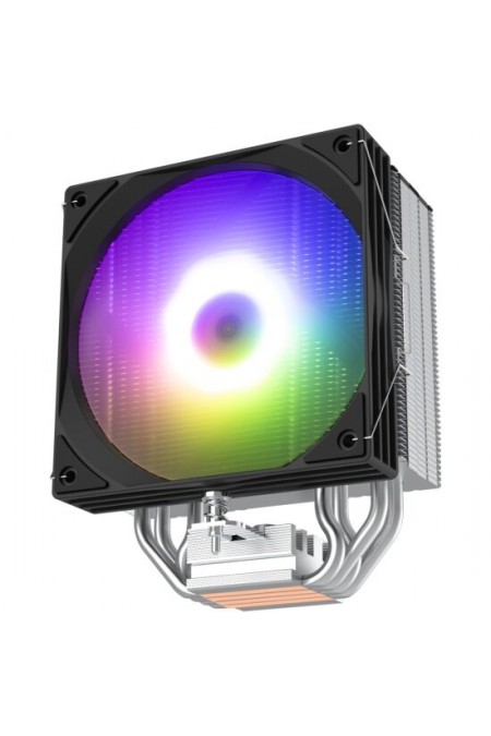 Вентилятор для процессора ZALMAN CNPS9X OPTIMA2 (черный) 2