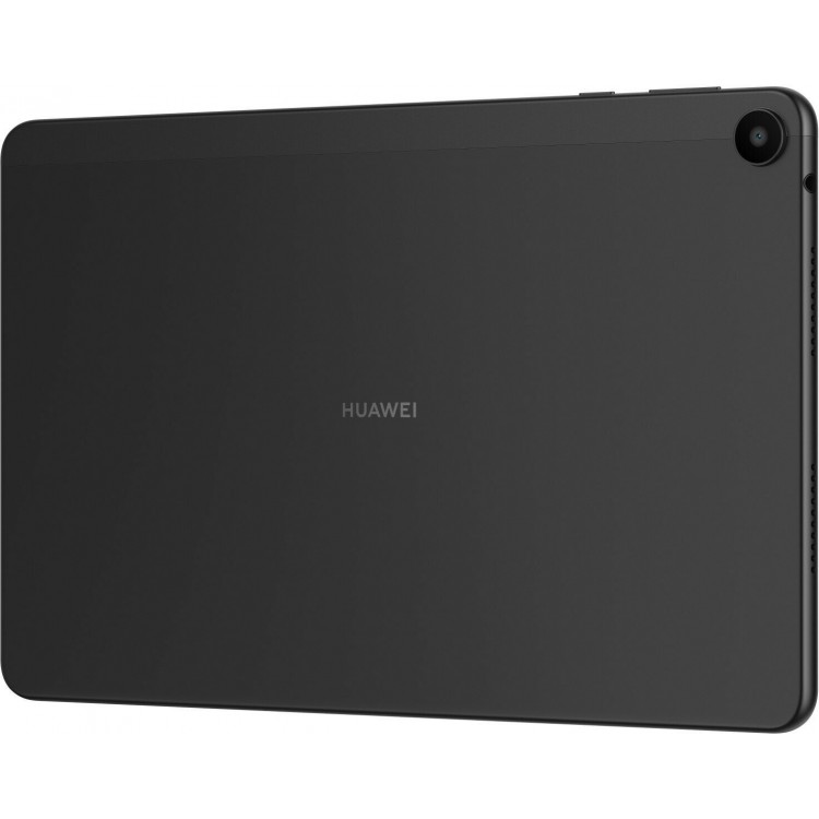 Huawei matepad se ags6 w09 Huawei matepad se ags6 w09
