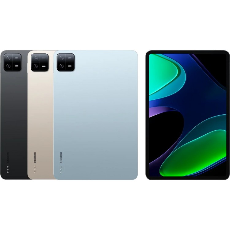 Xiaomi pad 6 белый. Сяоми пад 6. Xiaomi Pad 6. Телефоны которые получат Hyperos. Какие телефоны получат Hyperos