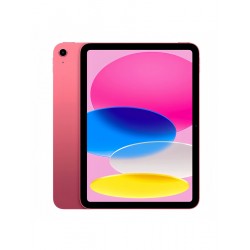 Планшет Apple iPad (2025) 128GB Wi-Fi + Cellular (желтый)