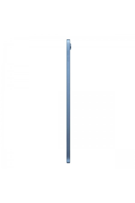 Планшет Apple iPad (2025) 256GB Wi-Fi + Cellular (синий) 2