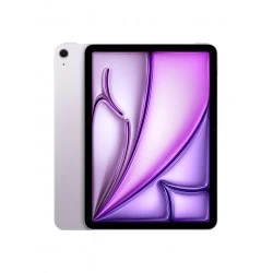 Планшет Apple iPad Air 11 (2024) 128GB Wi-Fi (фиолетовый)