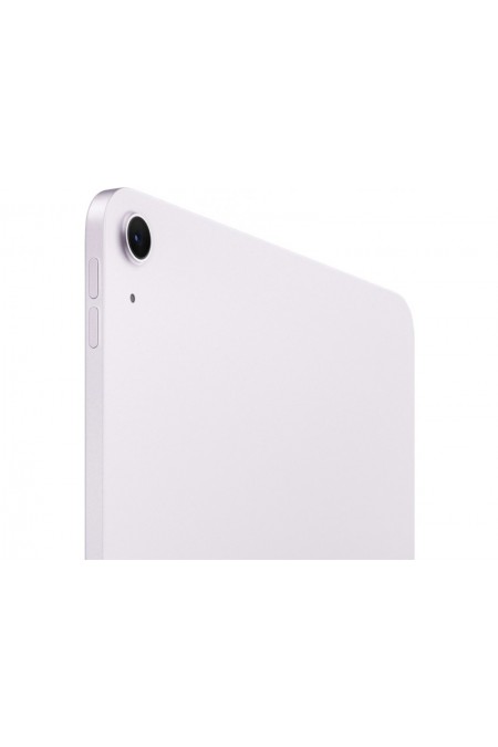 Планшет Apple iPad Air 11 (2024) 128GB Wi-Fi (фиолетовый) 2