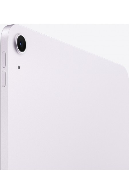 Планшет Apple iPad Air 11 (2024) 128GB Wi-Fi + Cellular (фиолетовый) 3