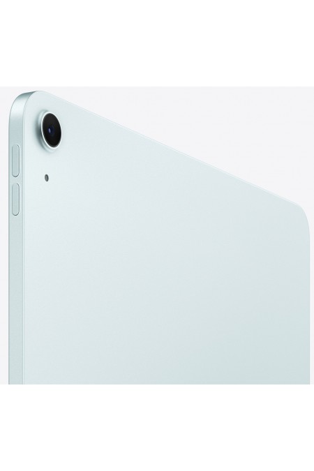 Планшет Apple iPad Air 11 (2024) 128GB Wi-Fi + Cellular (синий) 2