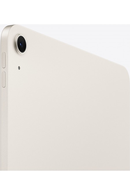 Планшет Apple iPad Air 11 (2024) 128GB Wi-Fi + Cellular (сияющая звезда) 3
