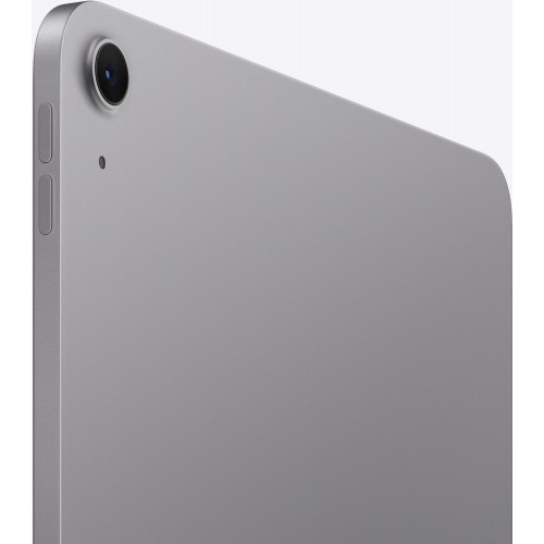 Планшет Apple iPad Air 11 (2024) 128GB Wi-Fi (серый космос) 3
