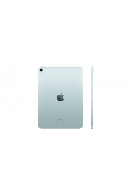 Планшет Apple iPad Air 11 (2024) 128GB Wi-Fi (синий) 1