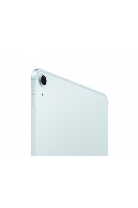 Планшет Apple iPad Air 11 (2024) 128GB Wi-Fi (синий) 2