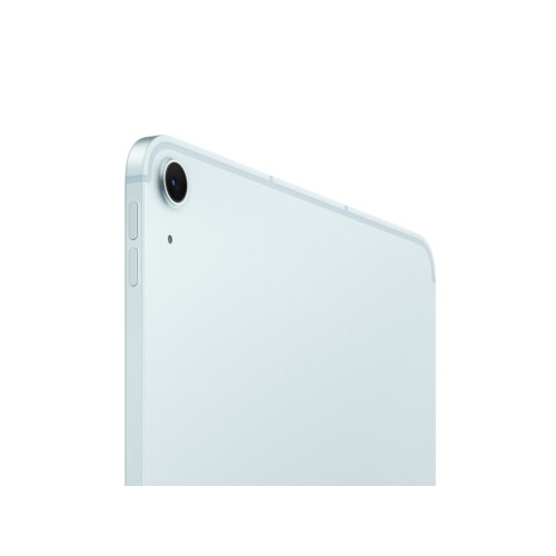 Планшет Apple iPad Air 11 (2024) 128GB Wi-Fi (синий) 2