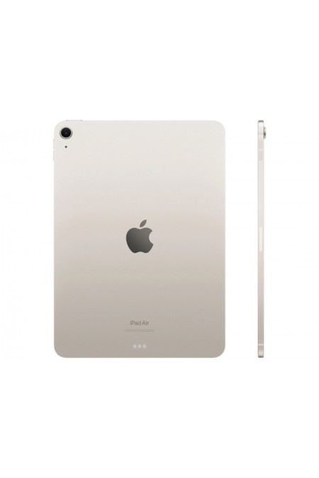 Планшет Apple iPad Air 11 (2024) 128GB Wi-Fi (сияющая звезда) 1